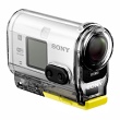 Sony Action Cam HDR-AS100V